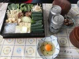 川よし