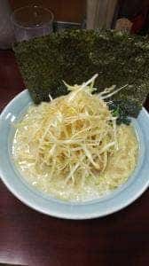 静壱家