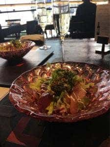 讃アプローズ