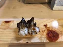 すし おとと。