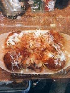 たこ家輝