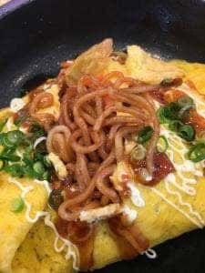 はま寿司 所沢下安松店