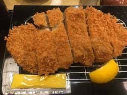 ふく福加治木店