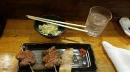 あり吉