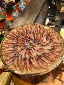 吉泉
