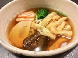 きり