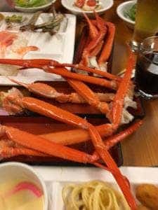 伊東園ホテル 伊豆長岡 金城館