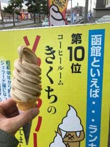 きくち