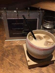 まめや総本店 須磨店