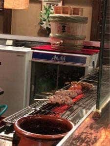 越前屋