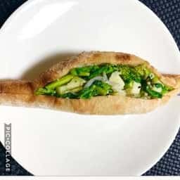 PANYA komorebi