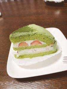 銀座コージーコーナー 池袋ショッピングパーク店
