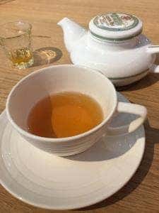 宇治紅茶館 ICHIMATSU COOKIE