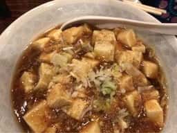 中華 まるちょ～