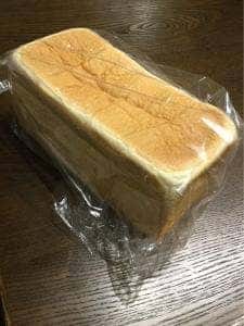 乃が美 はなれ 長崎店