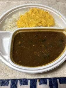 カレーハウスCoCo壱番屋 円町店