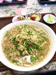 頤和園