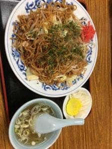 大将