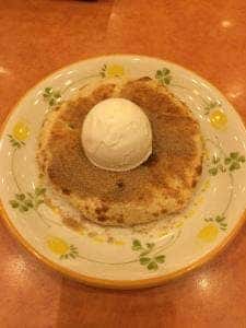 サイゼリヤ イオンモール福津店