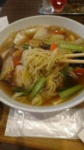 喆祥房