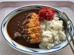 レストラン つどーむ