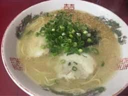 泰平楼