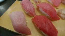 KANETOMO