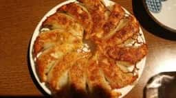 刈谷餃子工房 つづみや