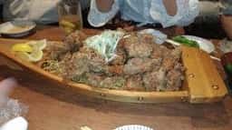 大衆酒場 ちばチャン 海浜幕張店