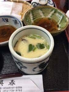 魚春