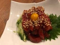 煮込み屋 taifuku