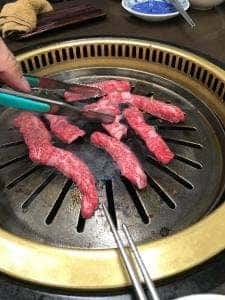 はる