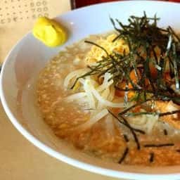 狛食