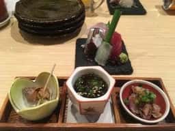 山下きんぎょ