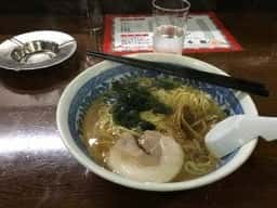 天水龍