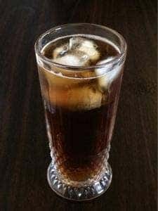 酒肆ライトハウス