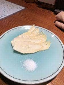 炉端焼き こにこ