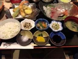 しゃぶしゃぶ ひらの