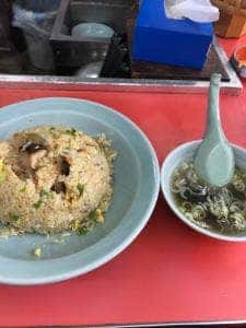 太平