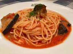 ミラノ亭 草津店