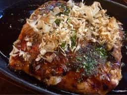 鶴見酒場 本店