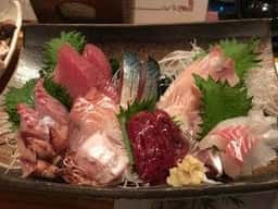 Slow Food ZENYA-善屋-