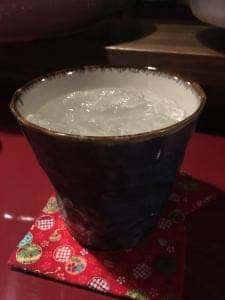焼酎ロマン 四丁目の杜
