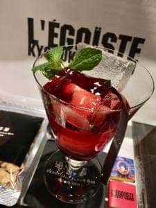 PERSONAL JESUS.BAR -REVOLVER-