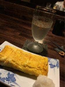 居酒屋 おなかま