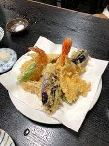 丸盛家