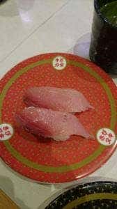 はま寿司 イオンタウン黒崎店