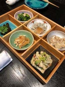 㐂鷄屋