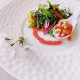 アマンダンスカイ