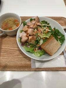 With Green 東急たまプラーザテラス店